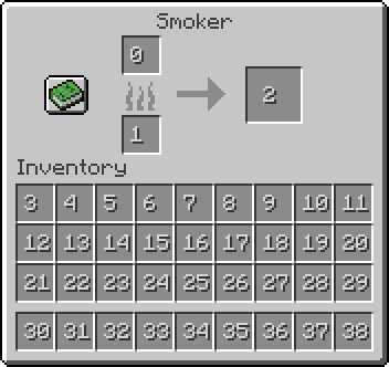 1.14-smoker-slots.png
