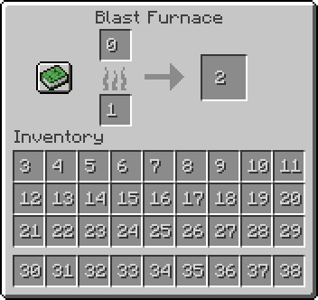 1.14-blast furnace-slots.png