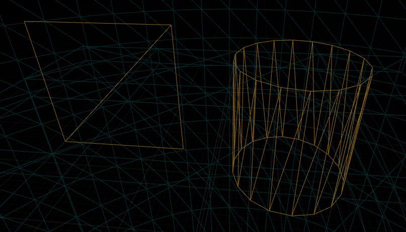 3 Wireframe.png
