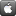 1357004124 apple.png