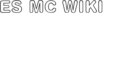ES-MC-WIKI.png