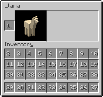 Llama-unchested-slots.png