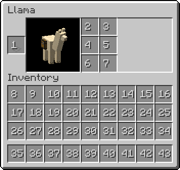 Llama-strength2-slots.png