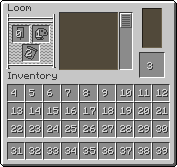 1.14-loom-slots.png