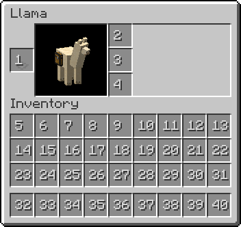 Llama-strength1-slots.png