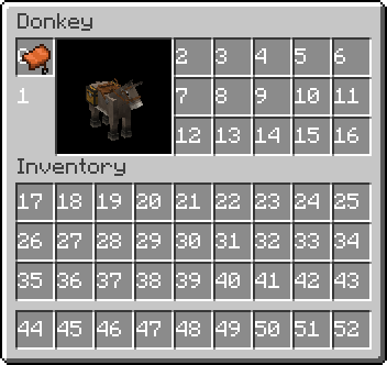 Donkey-slots.png
