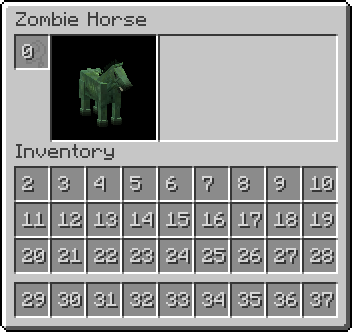 Zombie-horse-slots.png