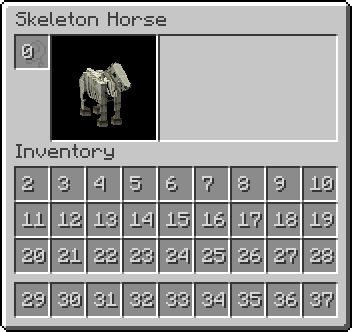 Skeleton-horse-slots.png