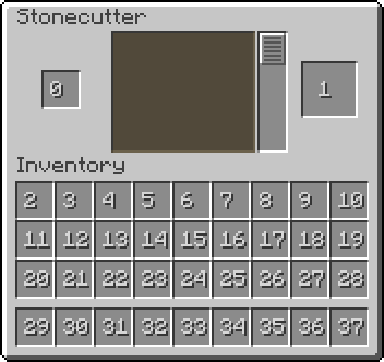 1.14-stonecutter-slots.png