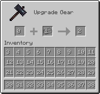 1.14-smithing-table-slots.png