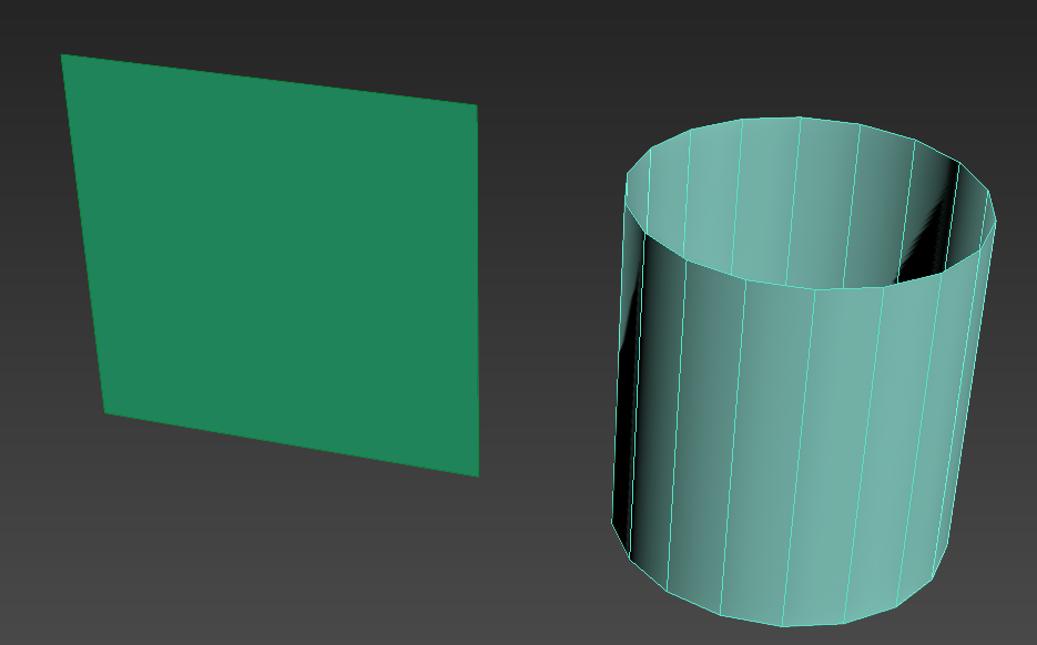 1 3Ds Max geometry.png